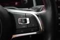 Volkswagen Polo GTI 2.0 TSI / Panoramadak / Carplay / Stoelverwarming Schwarz - thumbnail 27
