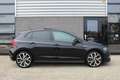 Volkswagen Polo GTI 2.0 TSI / Panoramadak / Carplay / Stoelverwarming Schwarz - thumbnail 20