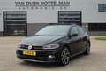 Volkswagen Polo GTI 2.0 TSI / Panoramadak / Carplay / Stoelverwarming Schwarz - thumbnail 1