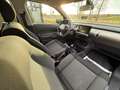 Citroen C4 Cactus 1.2i PureTech / 2017 / 1e eigenaar / 138.000 km Zwart - thumbnail 13