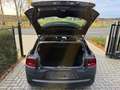 Citroen C4 Cactus 1.2i PureTech / 2017 / 1e eigenaar / 138.000 km Zwart - thumbnail 6