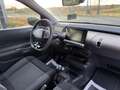 Citroen C4 Cactus 1.2i PureTech / 2017 / 1e eigenaar / 138.000 km Zwart - thumbnail 15