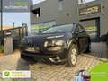 Citroen C4 Cactus 1.2i PureTech / 2017 / 1e eigenaar / 138.000 km Zwart - thumbnail 1