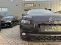 Citroen C4 Cactus 1.2i PureTech / 2017 / 1e eigenaar / 138.000 km Zwart - thumbnail 11