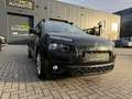 Citroen C4 Cactus 1.2i PureTech / 2017 / 1e eigenaar / 138.000 km Zwart - thumbnail 3