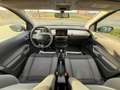 Citroen C4 Cactus 1.2i PureTech / 2017 / 1e eigenaar / 138.000 km Zwart - thumbnail 23