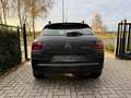 Citroen C4 Cactus 1.2i PureTech / 2017 / 1e eigenaar / 138.000 km Zwart - thumbnail 5