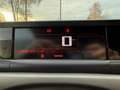 Citroen C4 Cactus 1.2i PureTech / 2017 / 1e eigenaar / 138.000 km Zwart - thumbnail 32
