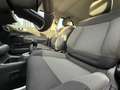 Citroen C4 Cactus 1.2i PureTech / 2017 / 1e eigenaar / 138.000 km Zwart - thumbnail 22