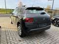 Citroen C4 Cactus 1.2i PureTech / 2017 / 1e eigenaar / 138.000 km Zwart - thumbnail 7