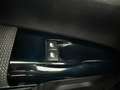 Citroen C4 Cactus 1.2i PureTech / 2017 / 1e eigenaar / 138.000 km Zwart - thumbnail 30
