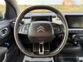 Citroen C4 Cactus 1.2i PureTech / 2017 / 1e eigenaar / 138.000 km Zwart - thumbnail 26