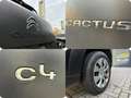 Citroen C4 Cactus 1.2i PureTech / 2017 / 1e eigenaar / 138.000 km Zwart - thumbnail 10