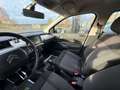 Citroen C4 Cactus 1.2i PureTech / 2017 / 1e eigenaar / 138.000 km Zwart - thumbnail 28
