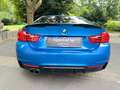 BMW 428 i Coupe Blauw - thumbnail 6
