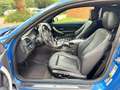BMW 428 i Coupe Blauw - thumbnail 11