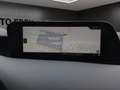 Mazda 3 2.0 122PS Selection Premium-Paket+BOSE+LED+360°KAM Blau - thumbnail 14