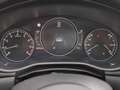 Mazda 3 2.0 122PS Selection Premium-Paket+BOSE+LED+360°KAM Blau - thumbnail 11