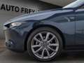 Mazda 3 2.0 122PS Selection Premium-Paket+BOSE+LED+360°KAM Blau - thumbnail 6
