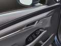 Mazda 3 2.0 122PS Selection Premium-Paket+BOSE+LED+360°KAM Blau - thumbnail 16