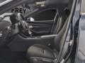 Mazda 3 2.0 122PS Selection Premium-Paket+BOSE+LED+360°KAM Blau - thumbnail 7