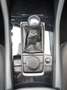 Mazda 3 2.0 122PS Selection Premium-Paket+BOSE+LED+360°KAM Blau - thumbnail 21