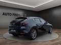 Mazda 3 2.0 122PS Selection Premium-Paket+BOSE+LED+360°KAM Blau - thumbnail 3