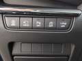 Mazda 3 2.0 122PS Selection Premium-Paket+BOSE+LED+360°KAM Blau - thumbnail 17
