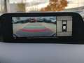 Mazda 3 2.0 122PS Selection Premium-Paket+BOSE+LED+360°KAM Blau - thumbnail 18
