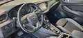 Opel Grandland X Diesel/ Automatik/ Allwetter Schwarz - thumbnail 4