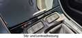 Opel Grandland X Diesel/ Automatik/ Allwetter Schwarz - thumbnail 5