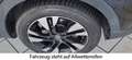 Opel Grandland X Diesel/ Automatik/ Allwetter Schwarz - thumbnail 15