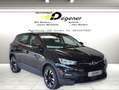 Opel Grandland X Diesel/ Automatik/ Allwetter Schwarz - thumbnail 1