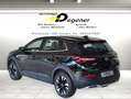Opel Grandland X Diesel/ Automatik/ Allwetter Schwarz - thumbnail 2