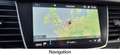 Opel Grandland X Diesel/ Automatik/ Allwetter Schwarz - thumbnail 6