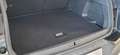 Opel Grandland X Diesel/ Automatik/ Allwetter Schwarz - thumbnail 10