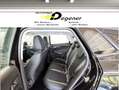 Opel Grandland X Diesel/ Automatik/ Allwetter Schwarz - thumbnail 16