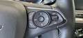 Opel Grandland X Diesel/ Automatik/ Allwetter Schwarz - thumbnail 13