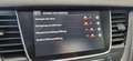 Opel Grandland X Diesel/ Automatik/ Allwetter Schwarz - thumbnail 7