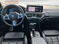 BMW X3 M i AT Navi Aktive Geschw. Head Up Laserlich Blau - thumbnail 11