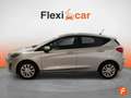 Ford Fiesta 1.1 Ti-VCT Trend Gris - thumbnail 4