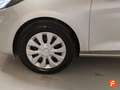 Ford Fiesta 1.1 Ti-VCT Trend Gris - thumbnail 12