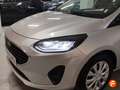 Ford Fiesta 1.1 Ti-VCT Trend Gris - thumbnail 11