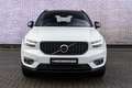 Volvo XC40 1.5 T4 Recharge R-Design Expression | Harman Kardo Blanc - thumbnail 2