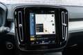 Volvo XC40 1.5 T4 Recharge R-Design Expression | Harman Kardo Blanc - thumbnail 35