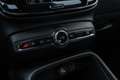 Volvo XC40 1.5 T4 Recharge R-Design Expression | Harman Kardo Blanc - thumbnail 23