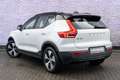 Volvo XC40 1.5 T4 Recharge R-Design Expression | Harman Kardo Blanc - thumbnail 10