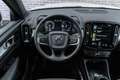 Volvo XC40 1.5 T4 Recharge R-Design Expression | Harman Kardo Blanc - thumbnail 29