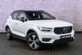 Volvo XC40 1.5 T4 Recharge R-Design Expression | Harman Kardo Blanc - thumbnail 3