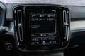Volvo XC40 1.5 T4 Recharge R-Design Expression | Harman Kardo Blanc - thumbnail 39